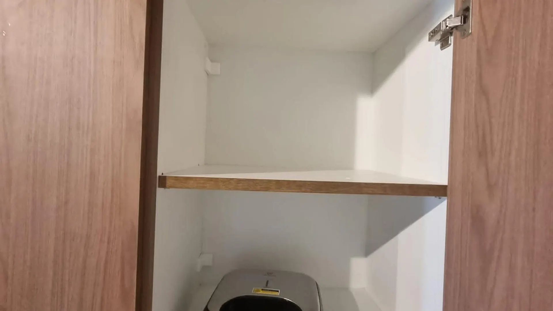 Apartment Arti Perdizes Studdios - 260M Do Allianz Parque - Palmeiras Sao Paulo