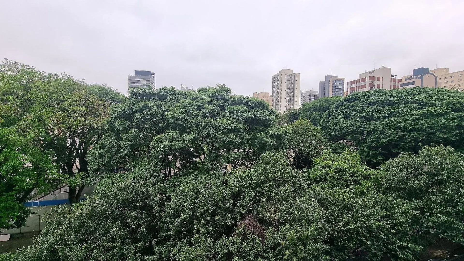 Apartment Arti Perdizes Studdios - 260M Do Allianz Parque - Palmeiras Sao Paulo Brazil